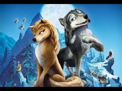 alpha and omega in hindi watch online|alpha and omega watch free.